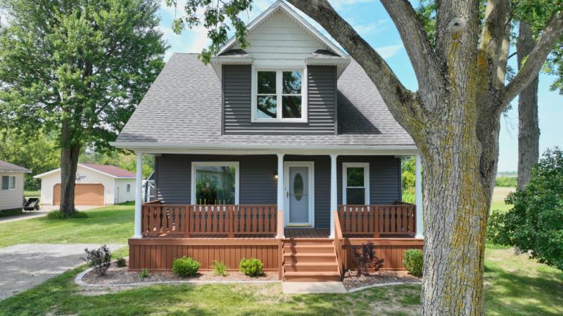 Rental 201812 Main Image