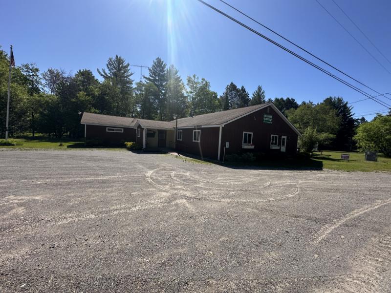 Rental 201820 Main Image