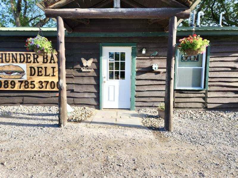 Rental 201821 Main Image