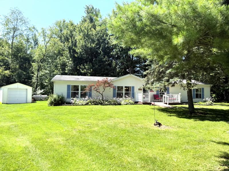 Rental 201829 Main Image