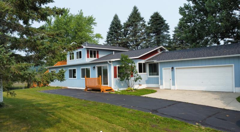 Rental 201845 Main Image