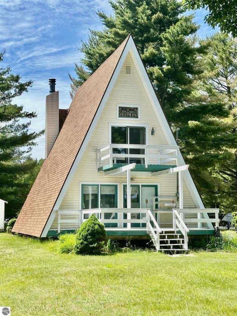 Rental 201847 Main Image