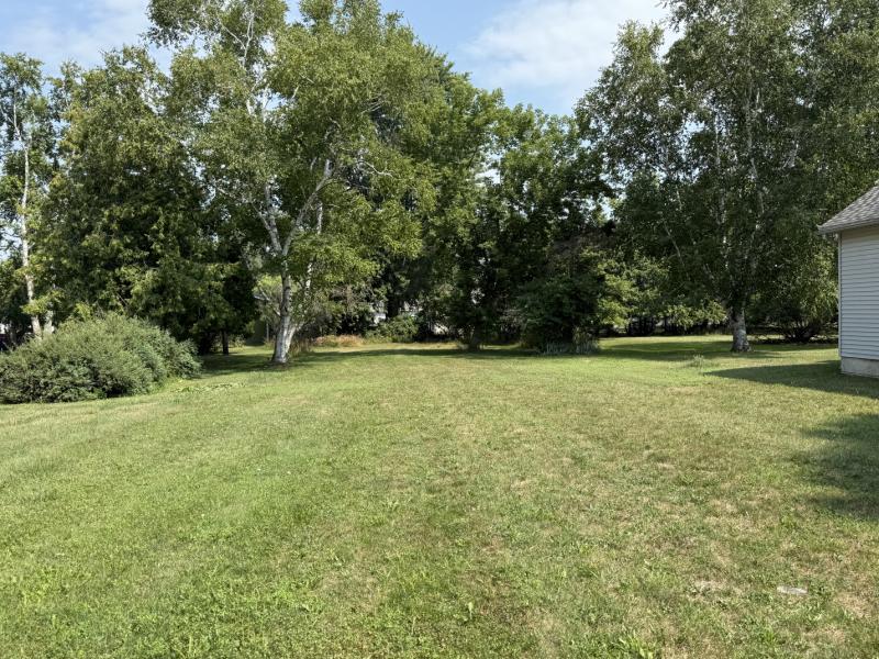 Rental 201865 Main Image