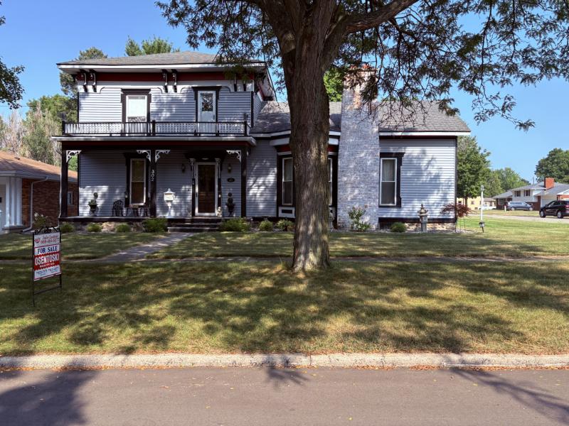 Rental 201869 Main Image