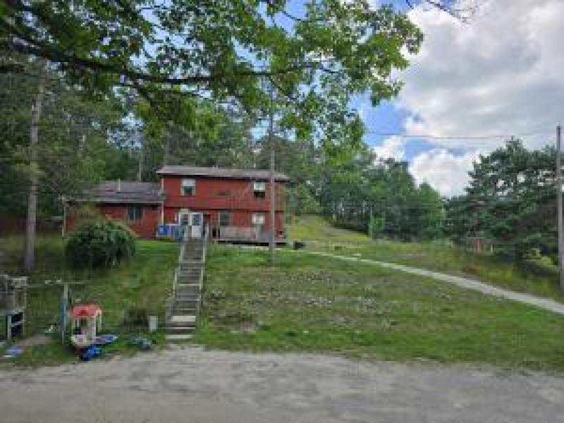 Rental 201872 Main Image