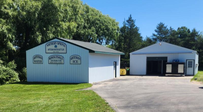 Rental 201874 Main Image