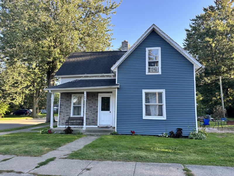 Rental 201880 Main Image