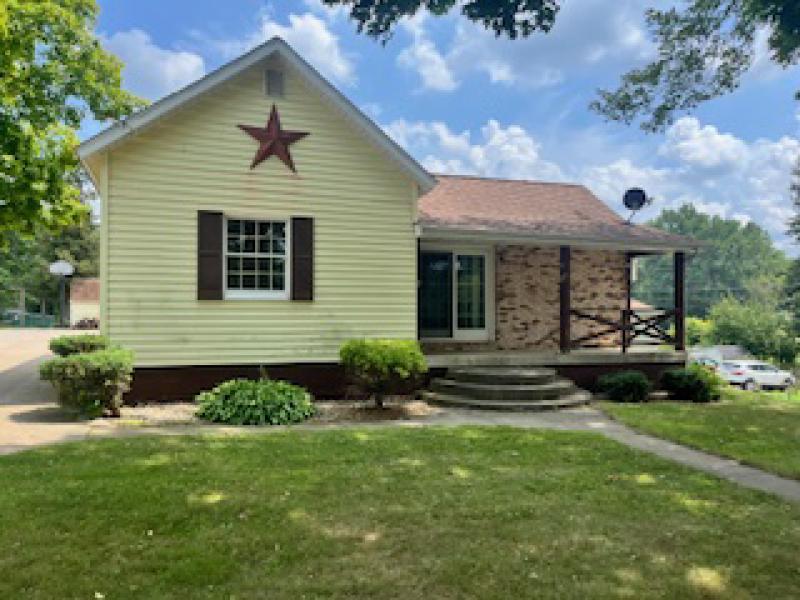 Rental 201884 Main Image