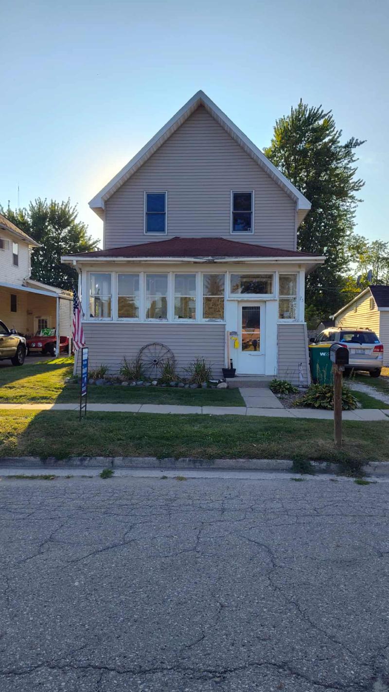 Rental 201906 Main Image