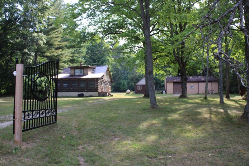 Rental 201908 Main Image