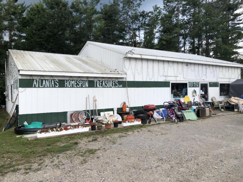 Rental 201912 Main Image