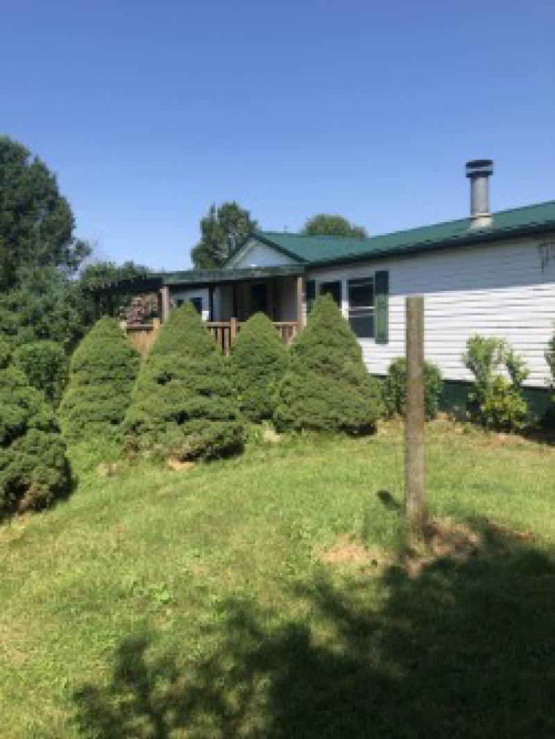 Rental 201915 Main Image