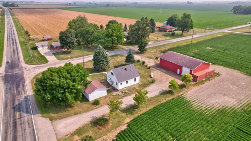 Rental 201922 Main Image