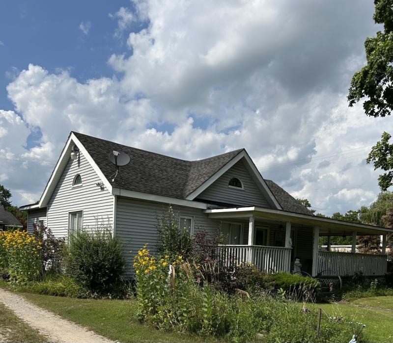 Rental 201925 Main Image