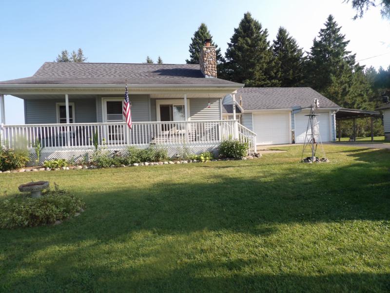 Rental 201928 Main Image