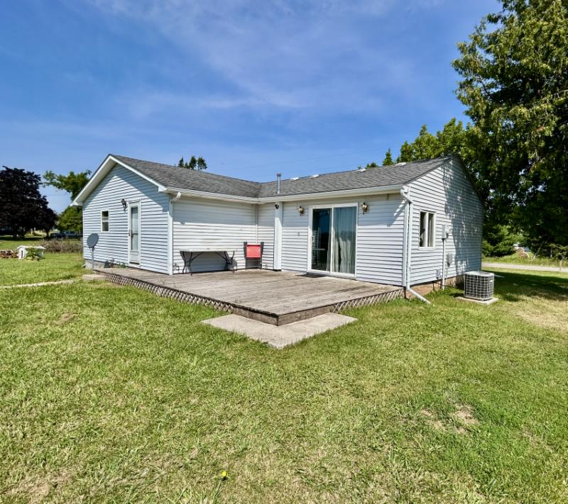 Rental 201931 Main Image