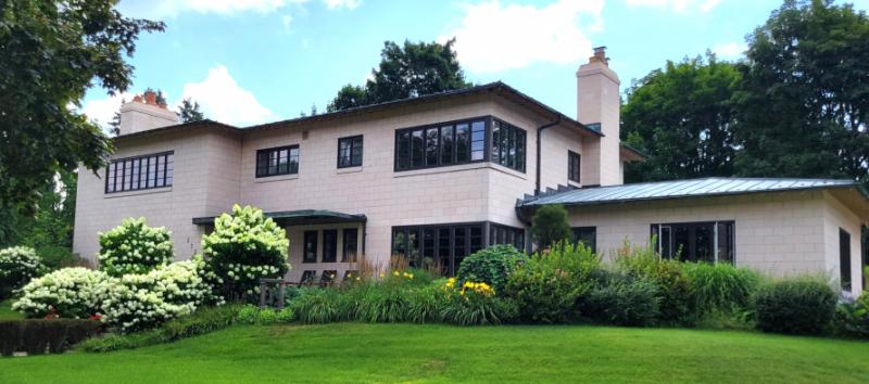 Rental 201941 Main Image