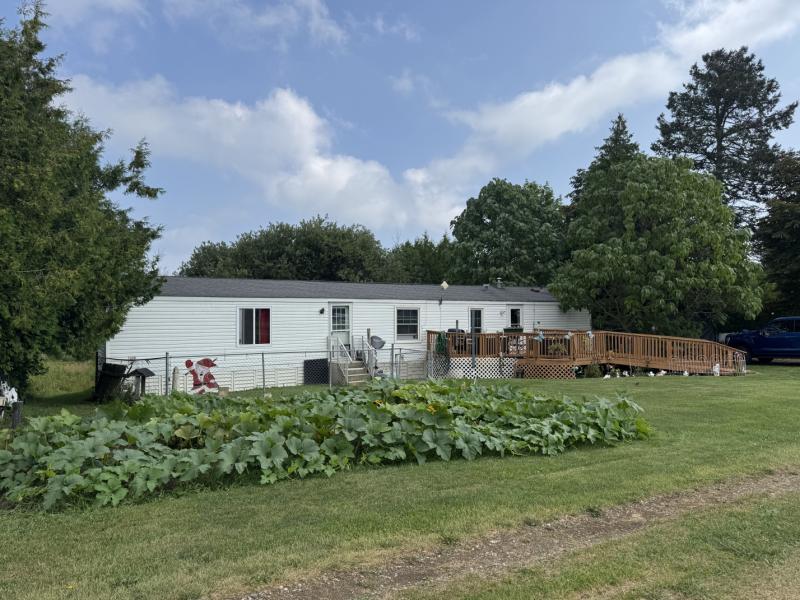 Rental 201945 Main Image