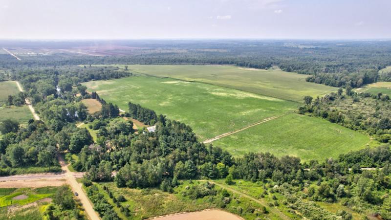 Rental 201951 Main Image