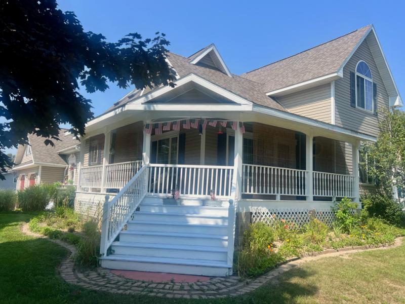 Rental 201953 Main Image