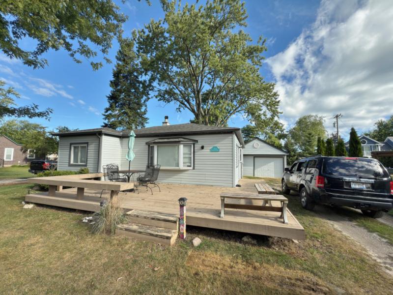 Rental 201954 Main Image