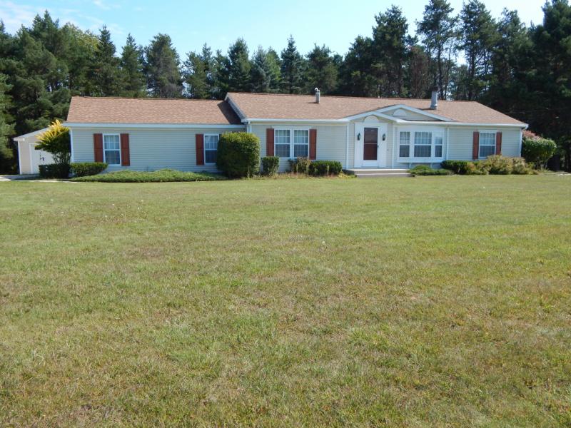 Rental 201955 Main Image