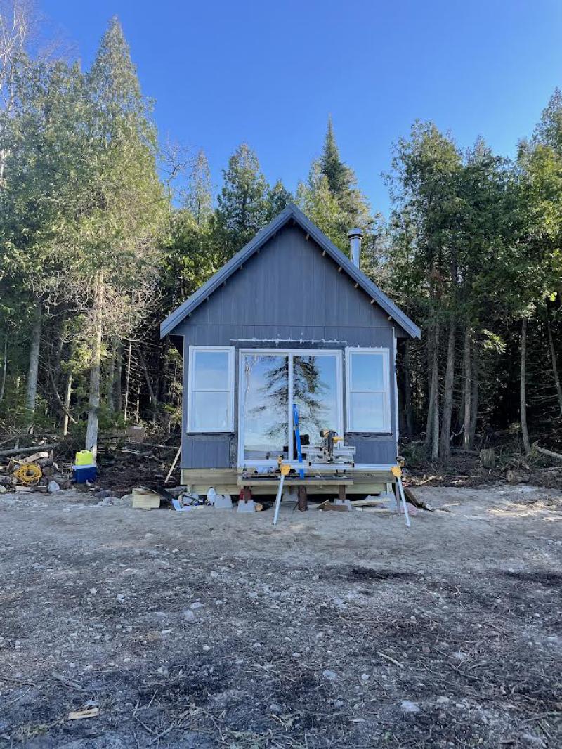 Rental 201957 Main Image