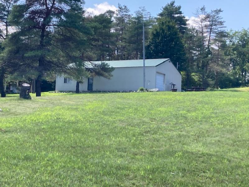 Rental 201967 Main Image