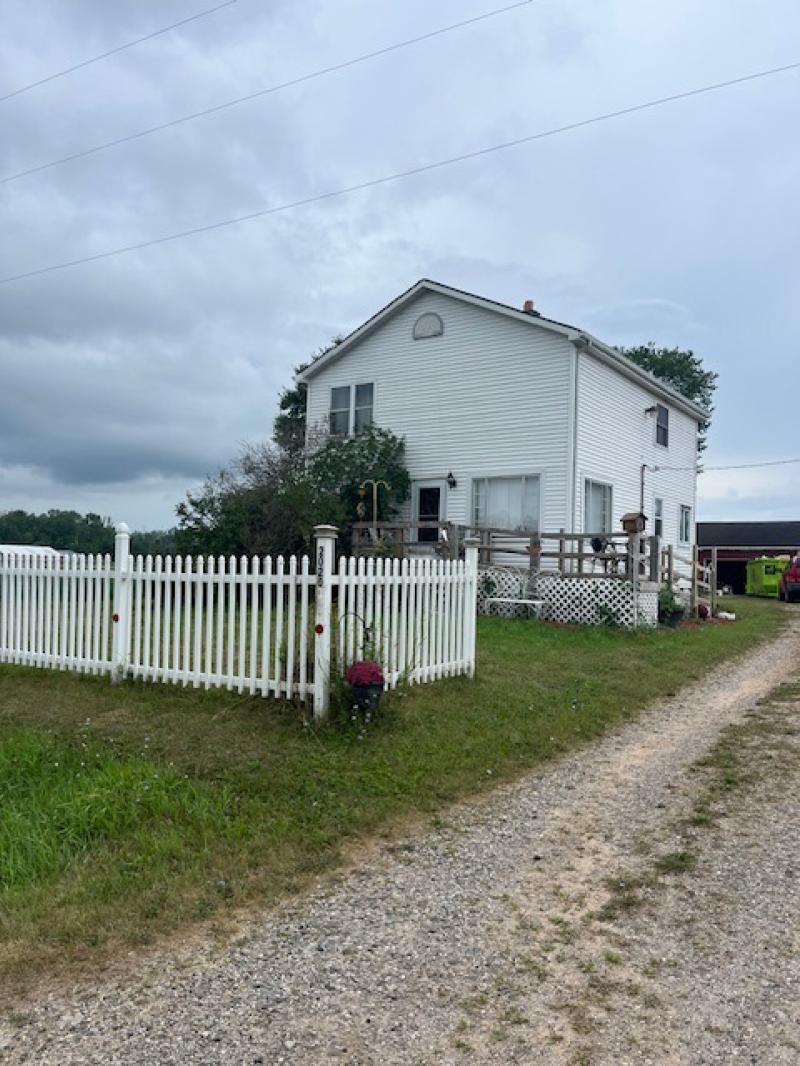 Rental 201970 Main Image