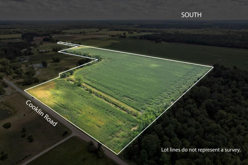 Rental 201989 Main Image