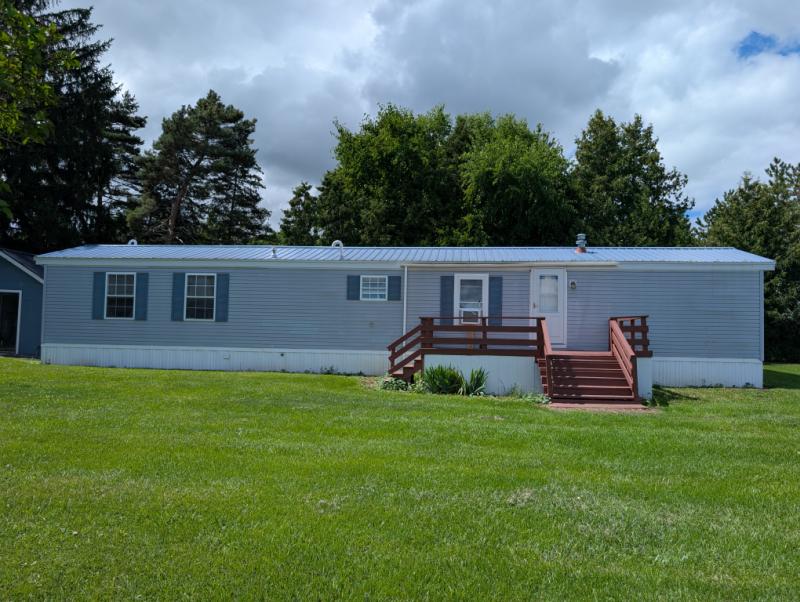 Rental 201995 Main Image