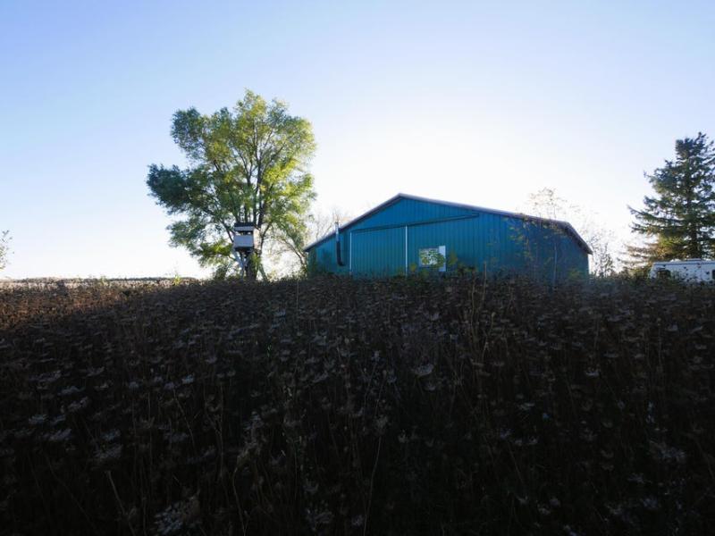 Rental 202005 Main Image