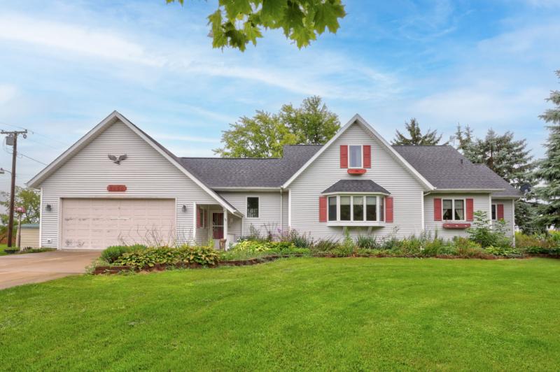 Rental 202015 Main Image