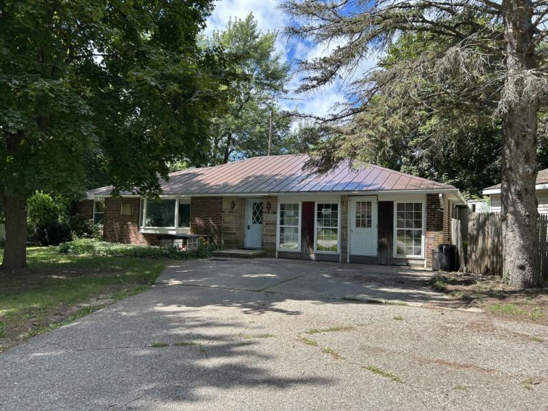 Rental 202019 Main Image