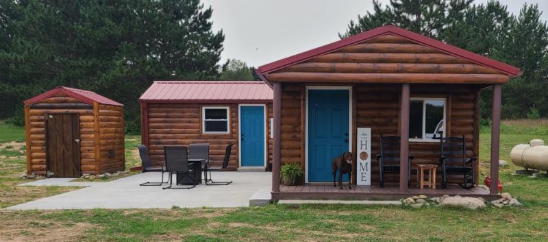 Rental 202032 Main Image