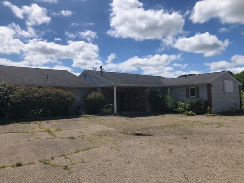 Rental 202041 Main Image