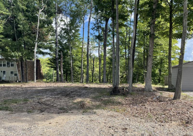 Rental 202047 Main Image