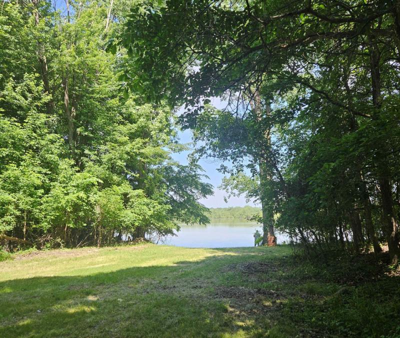 Rental 202049 Main Image