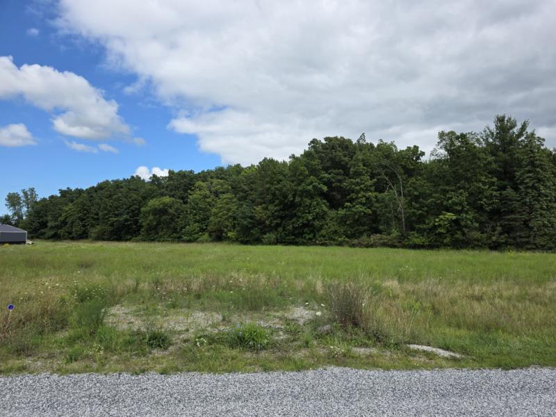 Rental 202066 Main Image