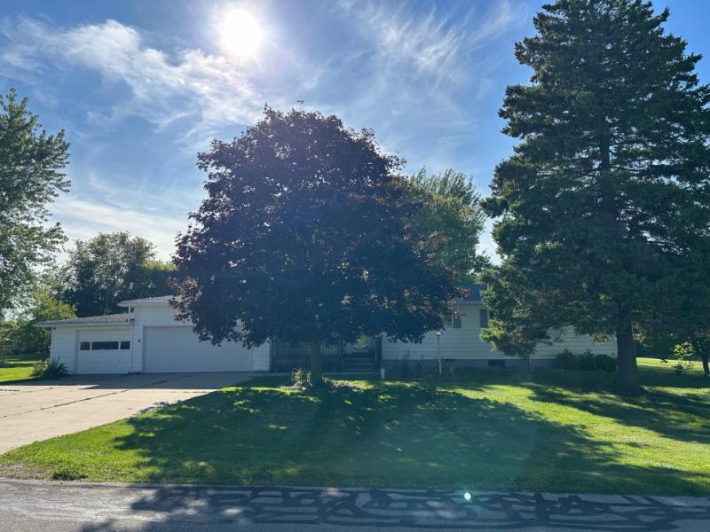 Rental 202071 Main Image