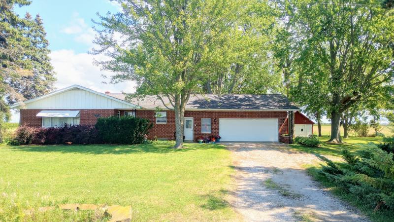 Rental 202081 Main Image