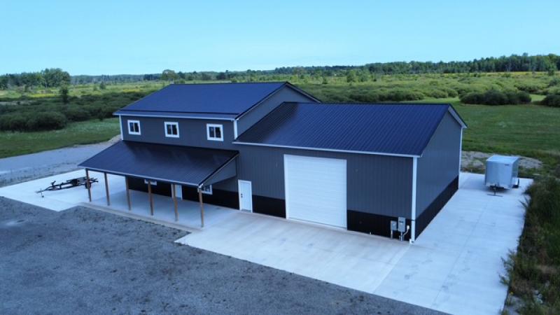 Rental 202082 Main Image