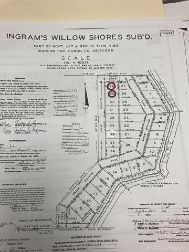 Rental 202085 Main Image