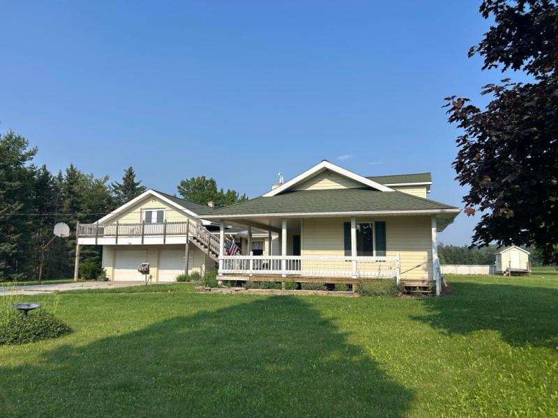 Rental 202092 Main Image