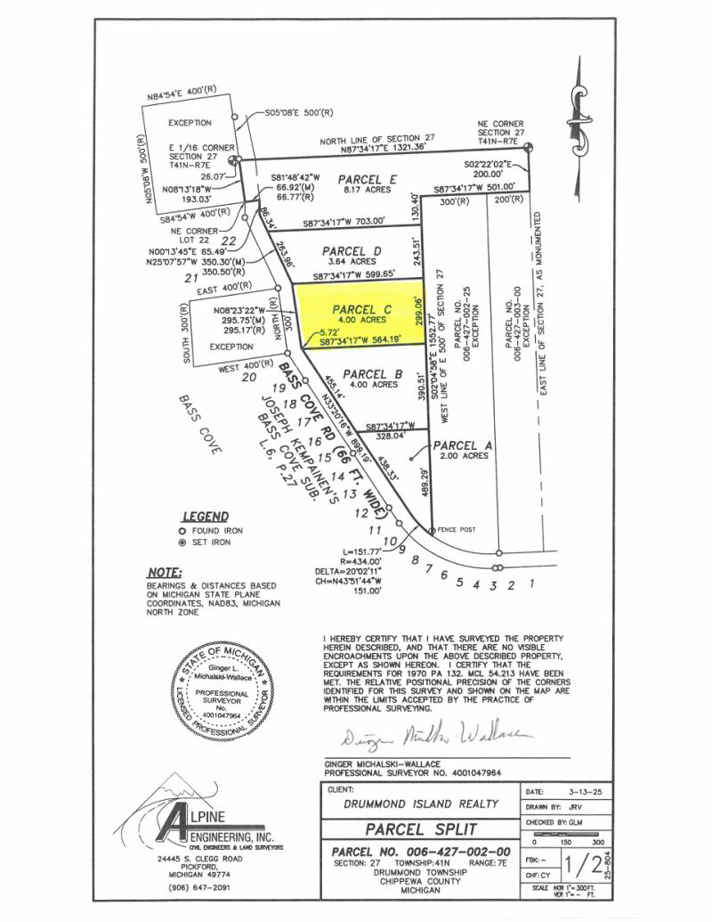 Rental 202095 Main Image