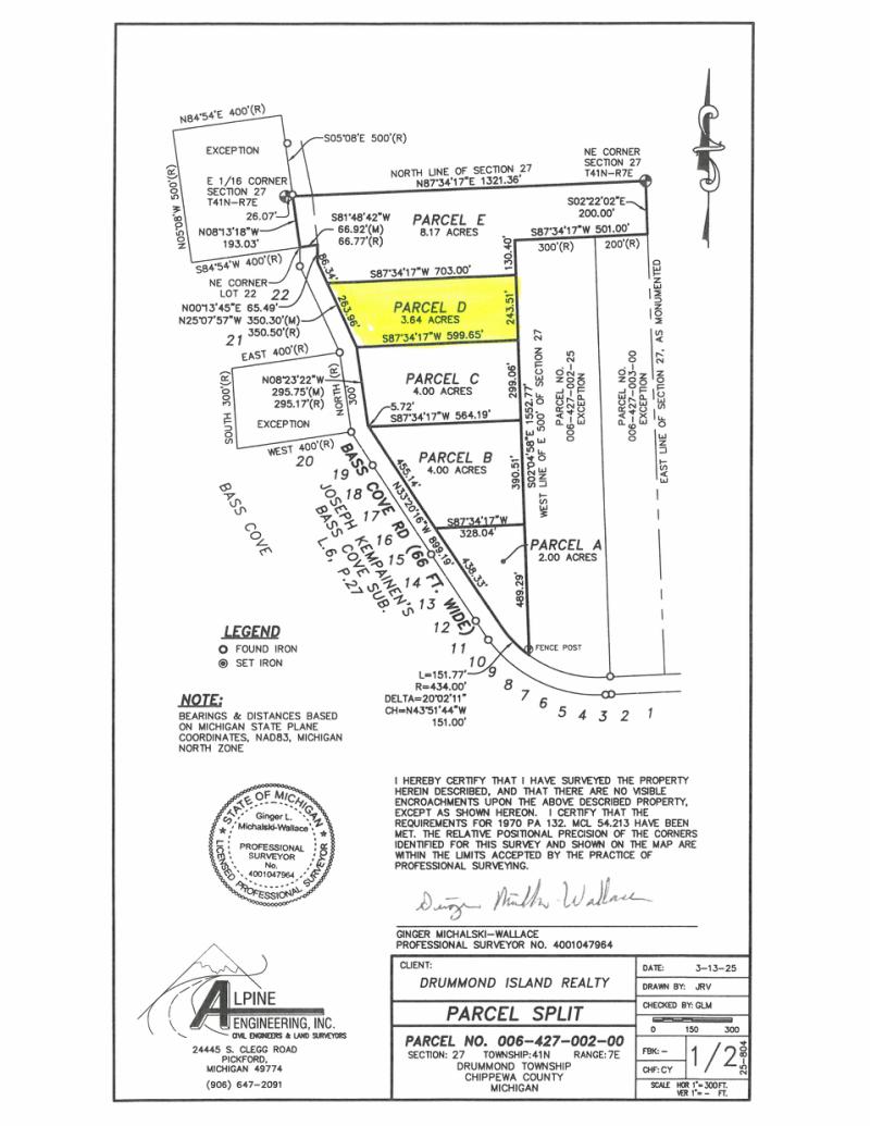 Rental 202097 Main Image