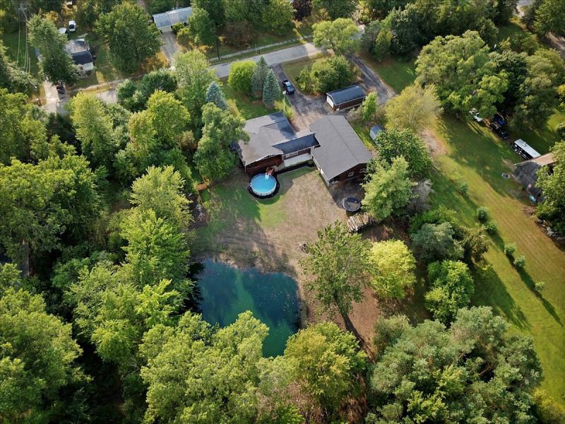 Rental 202101 Main Image