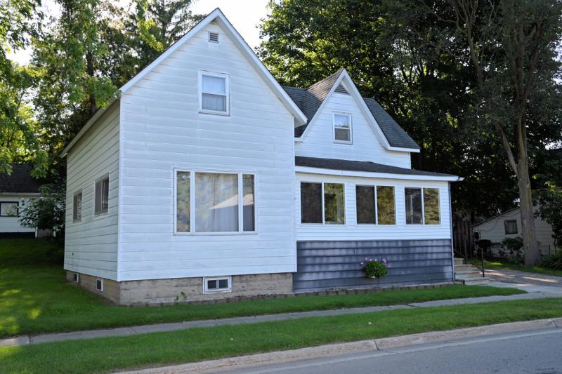 Rental 202103 Main Image