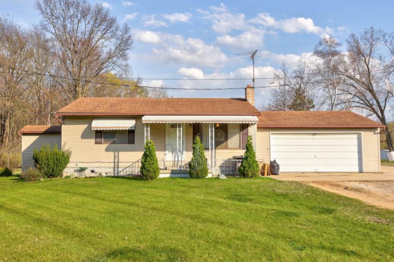 Rental 202107 Main Image