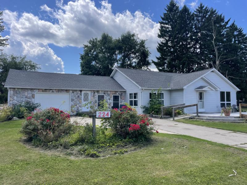 Rental 202112 Main Image